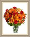 Flower Basket, 445 11th St E, Ely, NV 89301, (775)_289-2828